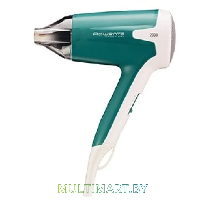 Фен Rowenta CV1630F0